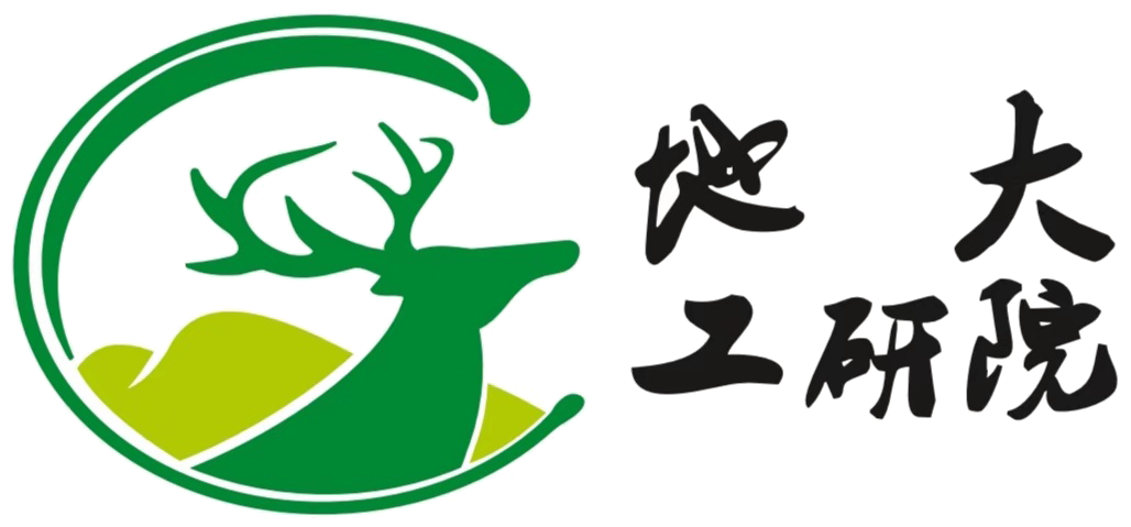 重慶地大工業技術研究院